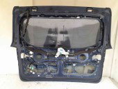 Haion Hyundai Santa Fe 2 (CM) [Fabr 2005-2012] 5Q