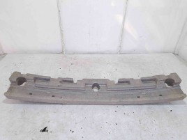 Intaritura bara spate Hyundai Santa Fe 2 (CM) [Fabr 2005-2012] 86620-2B020-2