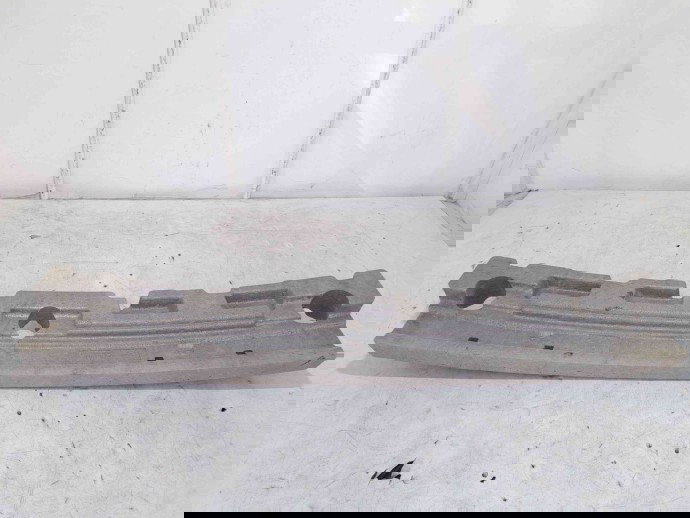 Intaritura bara spate Hyundai Santa Fe 2 (CM) [Fabr 2005-2012] 86620-2B020-2