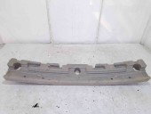 Intaritura bara spate Hyundai Santa Fe 2 (CM) [Fabr 2005-2012] 86620-2B020-2