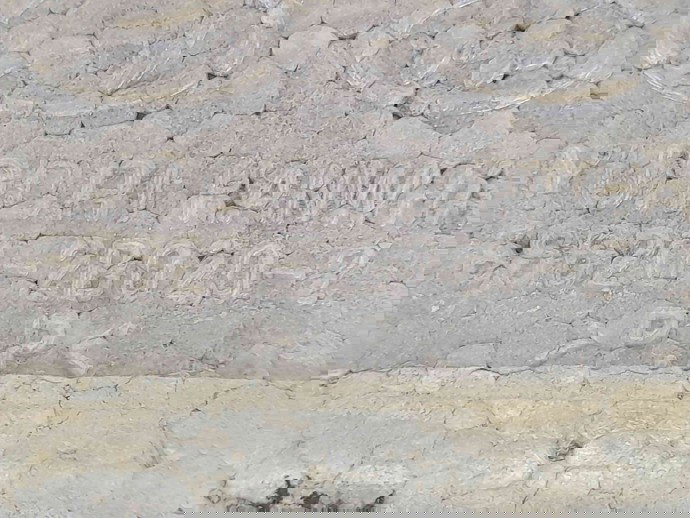 Intaritura bara spate Hyundai Santa Fe 2 (CM) [Fabr 2005-2012] 86620-2B020-2