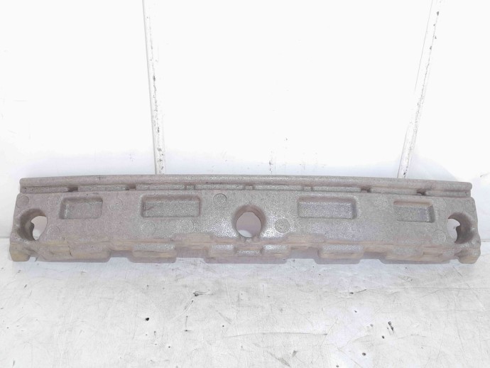 Intaritura bara spate Hyundai Santa Fe 2 (CM) [Fabr 2005-2012] 86620-2B020-2