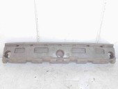 Intaritura bara spate Hyundai Santa Fe 2 (CM) [Fabr 2005-2012] 86620-2B020-2