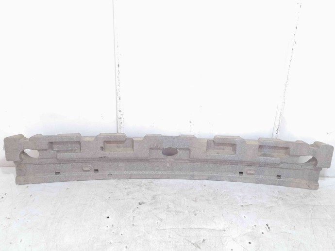 Intaritura bara spate Hyundai Santa Fe 2 (CM) [Fabr 2005-2012] 86620-2B020-2