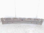 Intaritura bara spate Hyundai Santa Fe 2 (CM) [Fabr 2005-2012] 86620-2B020-2