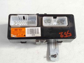 Modul confort Hyundai Santa Fe 2 (CM) [Fabr 2005-2012] 95230 2B230