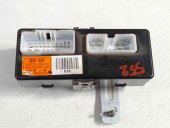 Modul confort Hyundai Santa Fe 2 (CM) [Fabr 2005-2012] 95230 2B230