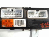 Modul confort Hyundai Santa Fe 2 (CM) [Fabr 2005-2012] 95230 2B230