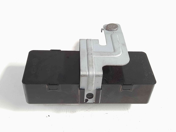 Modul confort Hyundai Santa Fe 2 (CM) [Fabr 2005-2012] 95230 2B230