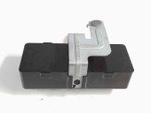 Modul confort Hyundai Santa Fe 2 (CM) [Fabr 2005-2012] 95230 2B230