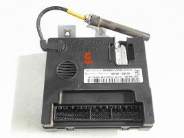 Modul confort Hyundai Santa Fe 2 (CM) [Fabr 2005-2012] 95400 2B490