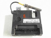 Modul confort Hyundai Santa Fe 2 (CM) [Fabr 2005-2012] 95400 2B490