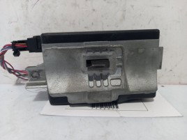 Motoras blocator volan Audi A4 B8 2.0 CBAB 8K0905852D 2008-2015