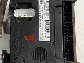 Modul confort Hyundai Santa Fe 2 (CM) [Fabr 2005-2012] 95400 2B490