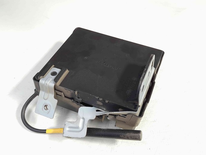 Modul confort Hyundai Santa Fe 2 (CM) [Fabr 2005-2012] 95400 2B490