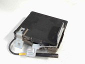 Modul confort Hyundai Santa Fe 2 (CM) [Fabr 2005-2012] 95400 2B490