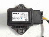 Modul ESP Hyundai Santa Fe 2 (CM) [Fabr 2005-2012] 95690-3K000