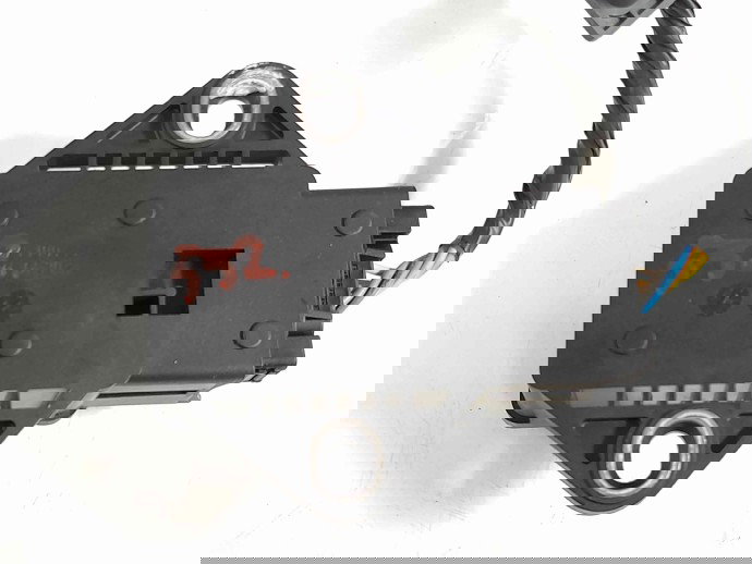 Modul ESP Hyundai Santa Fe 2 (CM) [Fabr 2005-2012] 95690-3K000