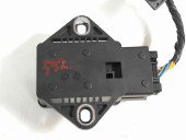 Modul ESP Hyundai Santa Fe 2 (CM) [Fabr 2005-2012] 95690-3K000