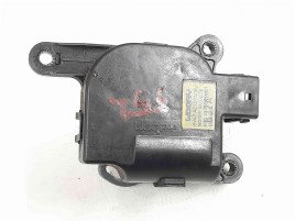 Motoras clapeta aeroterma bord Hyundai Santa Fe 2 (CM) [Fabr 2005-2012] AA1G5100