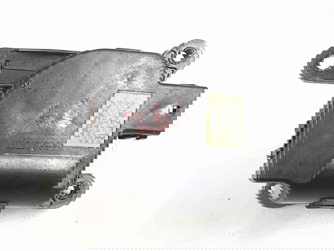 Motoras clapeta aeroterma bord Hyundai Santa Fe 2 (CM) [Fabr 2005-2012] AA1G5100