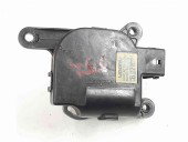 Motoras clapeta aeroterma bord Hyundai Santa Fe 2 (CM) [Fabr 2005-2012] AA1G5100