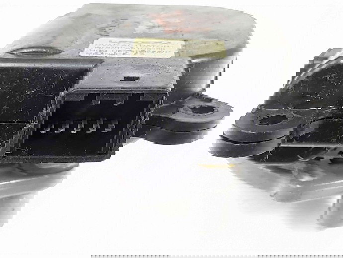 Motoras clapeta aeroterma bord Hyundai Santa Fe 2 (CM) [Fabr 2005-2012] AA1G5100