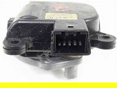 Motoras clapeta aeroterma bord Hyundai Santa Fe 2 (CM) [Fabr 2005-2012] AA1G5100