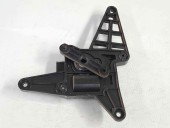 Motoras clapeta aeroterma bord Hyundai Santa Fe 2 (CM) [Fabr 2005-2012] AB19620000