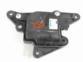 Motoras clapeta aeroterma bord Hyundai Santa Fe 2 (CM) [Fabr 2005-2012] AC1G4200
