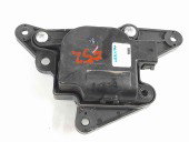 Motoras clapeta aeroterma bord Hyundai Santa Fe 2 (CM) [Fabr 2005-2012] AC1G4200