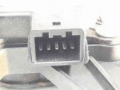 Motoras clapeta aeroterma bord Hyundai Santa Fe 2 (CM) [Fabr 2005-2012] AC1G4200