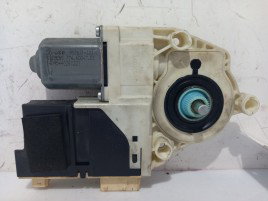 Motoras macara dreapta fata Citroen C4 1.6 HDI 996388102 2004-2011