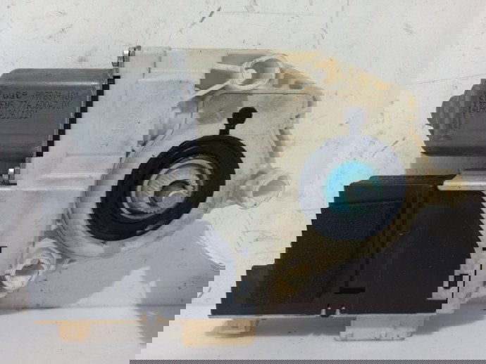 Motoras macara dreapta fata Citroen C4 1.6 HDI 996388102 2004-2011