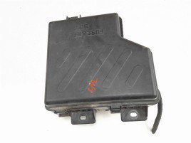 Panou sigurante Hyundai Santa Fe 2 (CM) [Fabr 2005-2012] 91950-2B100