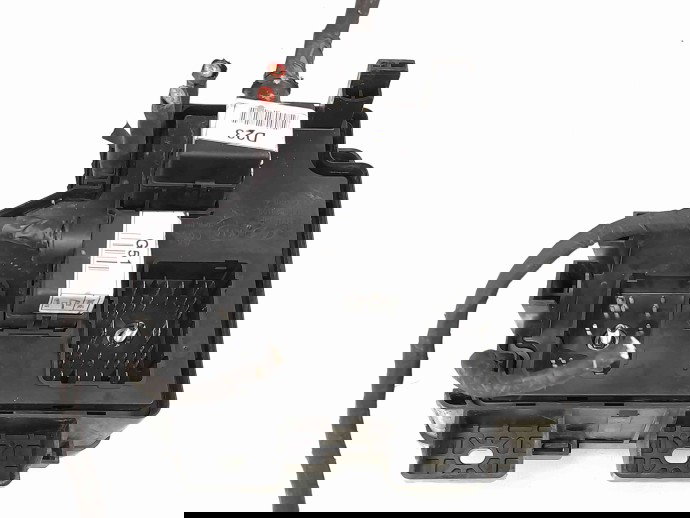 Panou sigurante Hyundai Santa Fe 2 (CM) [Fabr 2005-2012] 91950-2B100