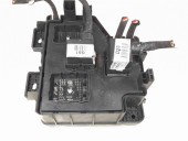 Panou sigurante Hyundai Santa Fe 2 (CM) [Fabr 2005-2012] 91950-2B100