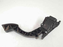 Pedala acceleratie Ford Focus 2 (DA) [Fabr 2004-2012] 4M51-9F836-AH