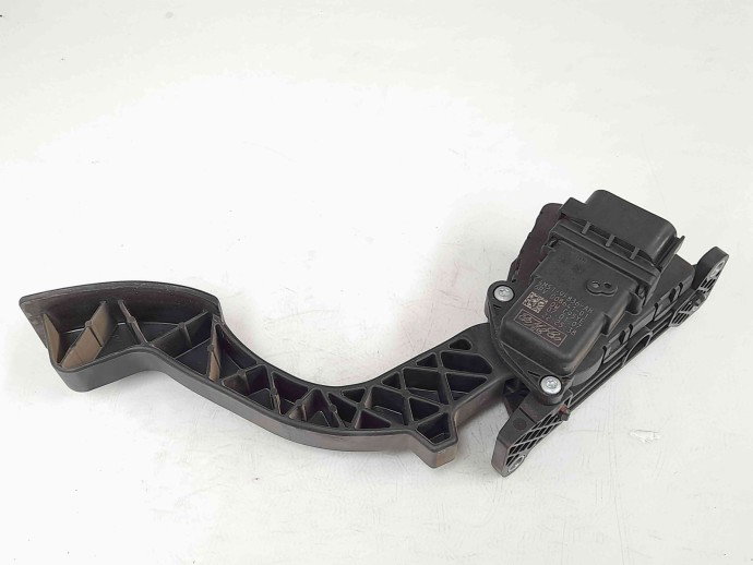 Pedala acceleratie Ford Focus 2 (DA) [Fabr 2004-2012] 4M51-9F836-AH