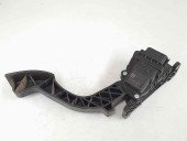 Pedala acceleratie Ford Focus 2 (DA) [Fabr 2004-2012] 4M51-9F836-AH