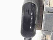 Pedala acceleratie Ford Focus 2 (DA) [Fabr 2004-2012] 4M51-9F836-AH