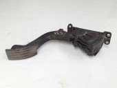 Pedala acceleratie Ford Focus 2 (DA) [Fabr 2004-2012] 4M51-9F836-AH