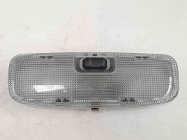 Plafoniera fata Ford Focus 2 (DA) [Fabr 2004-2012] 3S7A-13776-AB