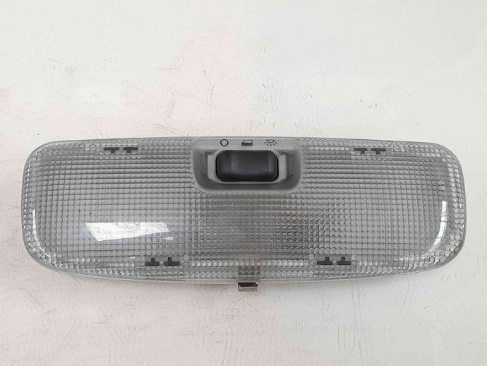 Plafoniera fata Ford Focus 2 (DA) [Fabr 2004-2012] 3S7A-13776-AB