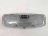 Plafoniera fata Ford Focus 2 (DA) [Fabr 2004-2012] 3S7A-13776-AB