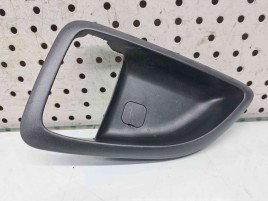 Ornament usa dreapta fata Hyundai ix35 (LM) [Fabr 2010-2017] 82621-2S000