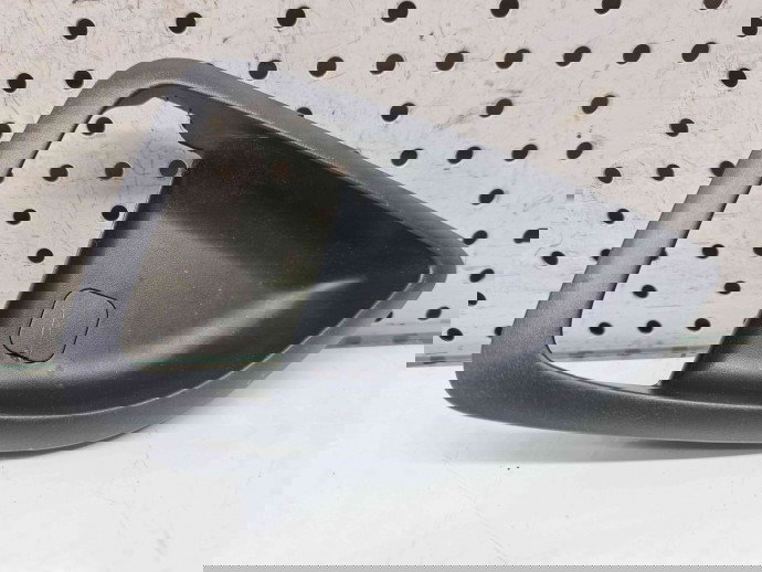 Ornament usa dreapta fata Hyundai ix35 (LM) [Fabr 2010-2017] 82621-2S000