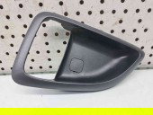 Ornament usa dreapta fata Hyundai ix35 (LM) [Fabr 2010-2017] 82621-2S000