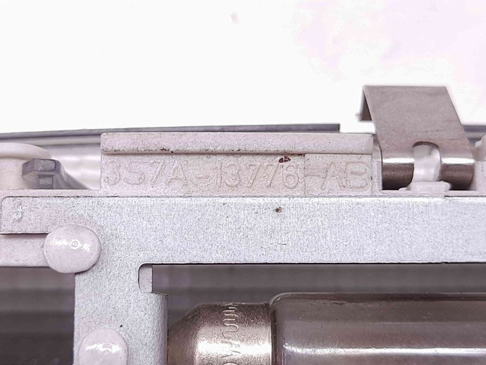 Plafoniera fata Ford Focus 2 (DA) [Fabr 2004-2012] 3S7A-13776-AB