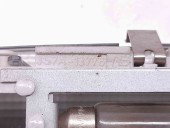 Plafoniera fata Ford Focus 2 (DA) [Fabr 2004-2012] 3S7A-13776-AB